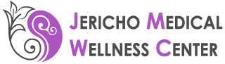 Best Acupuncture  And Physical Therapy | Jericho Medical Wellness Center
