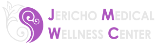 Best Acupuncture  And Physical Therapy | Jericho Medical Wellness Center