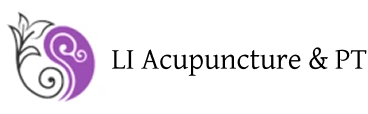 LI Acupuncture & PT